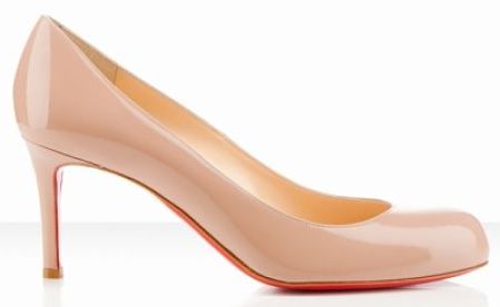 CHRISTIAN-LOUBOUTIN-SIMPLE-PUMP_opt