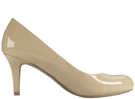 Payless Karmen nude pump_opt (1)