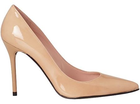 Stuart Weitzman Nouveau Pump_opt