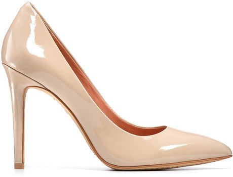 vince-camuto kain big