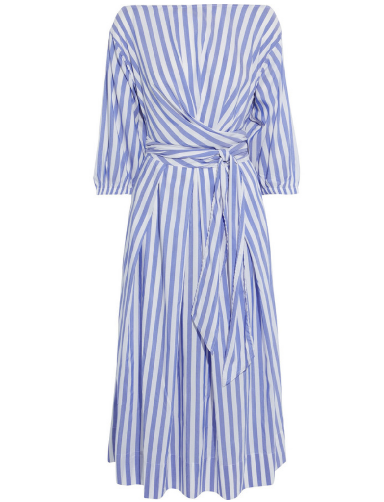 The Best Casual Dresses for Spring 2021 « TallFashionBlog